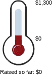 Olimometer 2.52